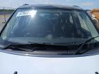 2010 MINI COUNTRYMAN for sale at Copart CORBY
