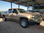 2015 Chevrolet Silverado K1500 for Sale in Phoenix, AZ - Rear End