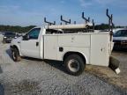 2003 Ford F250 Super Duty for Sale in Gainesville, GA - All Over