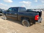 2011 Chevrolet Silverado C1500 Lt for Sale in Houston, TX - Stripped