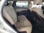 2017 Hyundai Santa Fe Sport  for Sale in Rogersville, MO - Rear End
