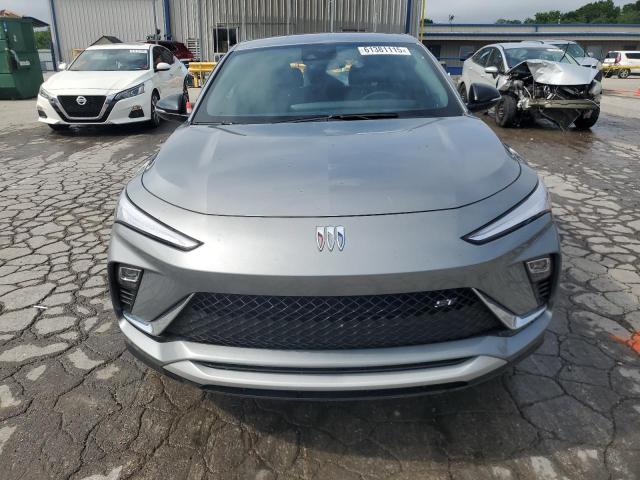  BUICK ENVISTA SP 2024 Gray