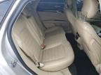 2013 Ford Fusion Se for Sale in Cahokia Heights, IL - Front End
