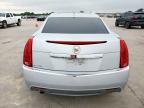 2011 Cadillac Cts Luxury Collection на продаже в Grand Prairie, TX - Front End