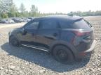 2020 MAZDA CX-3 GRAND TOURING for sale at Copart NS - HALIFAX
