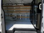 2024 FORD TRANSIT T-250   à vendre chez Copart SC - SPARTANBURG