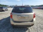 2011 Chevrolet Equinox Lt   for Sale in Ellenwood, GA - Front End