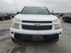 2005 Chevrolet Equinox Lt en Venta en Sun Valley, CA - Vandalism