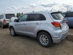2011 MITSUBISHI RVR SE for sale at Copart AB - CALGARY