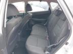 2011 HYUNDAI I30 COMFOR for sale at Copart SANDY