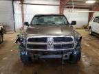 Lansing, MI에서 판매 중인 2012 Dodge Ram 1500 St - Side