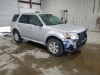 2008 Mercury Mariner  للبيع في Albany، NY - Front End