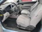 2011 Hyundai Accent Gl for Sale in Cahokia Heights, IL - Water/Flood