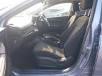 2024 HYUNDAI I20 ULTIMA for sale at Copart CHESTER