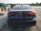 2018 Kia Forte Ex for Sale in Spartanburg, SC - All Over
