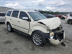 2007 Chrysler Aspen Limited للبيع في Spartanburg، SC - Front End