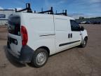 2019 Ram Promaster City  zu verkaufen in Colorado Springs, CO - Front End