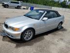 2004 Bmw 325 Ci for Sale in Harleyville, SC - Front End