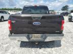 2018 Ford F150 Supercrew للبيع في Loganville، GA - Minor Dent/Scratches