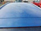 2009 AUDI A4 AVANT S for sale at Copart EAST KILBRIDE