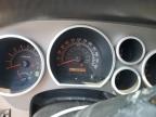 2011 Toyota Tundra Crewmax Sr5 на продаже в Tanner, AL - Front End