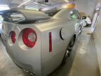 2009 NISSAN GT-R BASE   à vendre chez Copart MA - SOUTH BOSTON