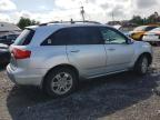 2008 Acura Mdx Technology de vânzare în Hillsborough, NJ - Minor Dent/Scratches