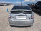 2007 Toyota Prius zu verkaufen in Magna, UT - Minor Dent/Scratches