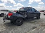 2013 Toyota Tundra Double Cab Sr5   for Sale in Gainesville, GA - Rear End