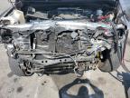 2013 Toyota Sequoia Sr5 за продажба в Colton, CA - Front End