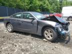 2022 Dodge Charger Sxt for Sale in Waldorf, MD - Front End