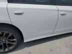 2021 Dodge Charger Scat Pack for Sale in Gastonia, NC - Front End