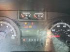 2010 Ford Econoline E250 Van продається в Madisonville, TN - Front End