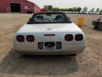 1996 CHEVROLET CORVETTE    for sale at Copart ON - LONDON
