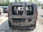 2017 Ram Promaster City Slt for Sale in Franklin, WI - Burn