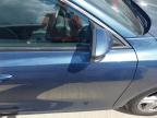 2018 FORD FOCUS ZETE for sale at Copart SANDY