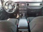 2021 Jeep Gladiator Sport   for Sale in Grantville, PA - Front End