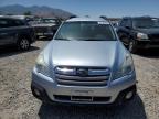 2014 Subaru Outback 2.5I for Sale in Magna, UT - Rear End