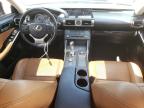 Ellenwood, GA에서 판매 중인 2016 Lexus Is 200T - Front End