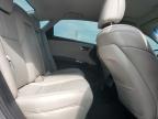 2015 Toyota Avalon Xle на продаже в Lebanon, TN - Front End