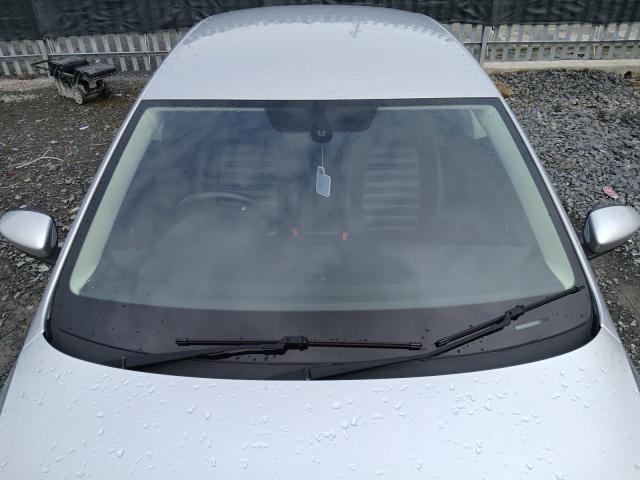 2012 VOLKSWAGEN CC GT BLUEMOTION TECHNOLG 