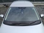 2012 VOLKSWAGEN CC GT BLUEMOTION TECHNOLG  for sale at Copart BELFAST