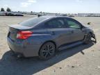 2015 Subaru Wrx Premium na sprzedaż w Airway Heights, WA - Front End