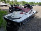 2009 SEADOO GTI   for sale at Copart ON - COOKSTOWN