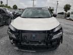 Riverview, FL에서 판매 중인 2023 Nissan Rogue Sl - Front End