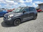 2015 Fiat 500L Trekking   na sprzedaż w Eugene, OR - Normal Wear