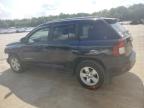 Gaston, SC에서 판매 중인 2017 Jeep Compass Sport - Front End