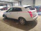 2015 Cadillac Srx Luxury Collection   for Sale in West Mifflin, PA - Front End