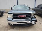 2009 Gmc Sierra K1500 Slt   for Sale in Lawrenceburg, KY - Front End