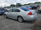 Montgomery, AL에서 판매 중인 2015 Chevrolet Impala Limited Ls - Mechanical